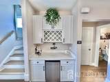 64 Sheridan Avenue - Photo 22