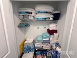 64 Sheridan Avenue - Photo 23