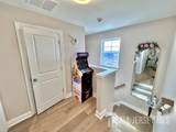 64 Sheridan Avenue - Photo 24