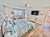 64 Sheridan Avenue - Photo 26