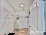 64 Sheridan Avenue - Photo 28