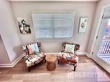 64 Sheridan Avenue - Photo 29
