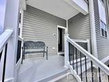 64 Sheridan Avenue - Photo 3