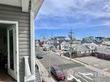 64 Sheridan Avenue - Photo 30