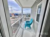64 Sheridan Avenue - Photo 31