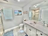 64 Sheridan Avenue - Photo 32