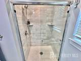 64 Sheridan Avenue - Photo 33