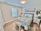 64 Sheridan Avenue - Photo 34