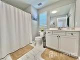 64 Sheridan Avenue - Photo 37
