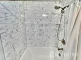 64 Sheridan Avenue - Photo 38