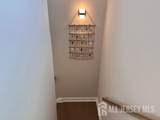 64 Sheridan Avenue - Photo 39