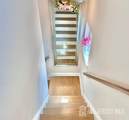 64 Sheridan Avenue - Photo 40
