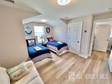 64 Sheridan Avenue - Photo 42
