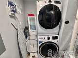 64 Sheridan Avenue - Photo 43