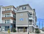 64 Sheridan Avenue - Photo 5