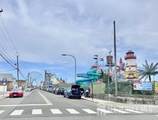 64 Sheridan Avenue - Photo 6