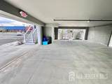 64 Sheridan Avenue - Photo 7