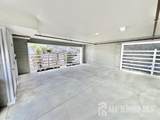 64 Sheridan Avenue - Photo 8