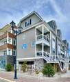 64 Sheridan Avenue - Photo 9