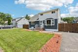 30 Clark Place - Photo 1