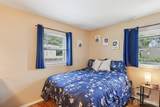 30 Clark Place - Photo 10