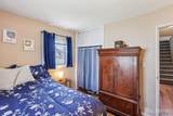 30 Clark Place - Photo 11