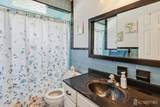30 Clark Place - Photo 13