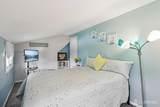30 Clark Place - Photo 14