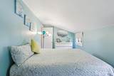 30 Clark Place - Photo 15
