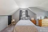 30 Clark Place - Photo 16