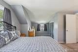 30 Clark Place - Photo 17