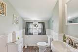30 Clark Place - Photo 18