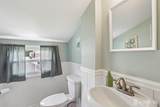 30 Clark Place - Photo 19