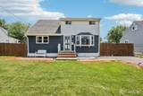 30 Clark Place - Photo 2