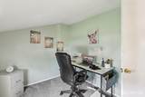 30 Clark Place - Photo 20