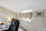 30 Clark Place - Photo 21