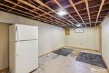 30 Clark Place - Photo 22