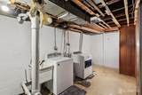 30 Clark Place - Photo 23