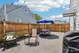30 Clark Place - Photo 25