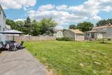 30 Clark Place - Photo 26