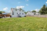 30 Clark Place - Photo 27