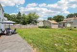 30 Clark Place - Photo 28