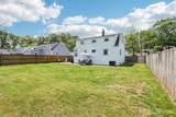 30 Clark Place - Photo 29