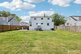 30 Clark Place - Photo 30