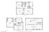 30 Clark Place - Photo 32