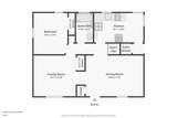 30 Clark Place - Photo 33