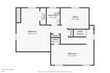 30 Clark Place - Photo 34