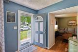 30 Clark Place - Photo 4