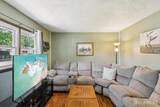 30 Clark Place - Photo 5