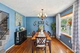 30 Clark Place - Photo 6